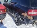 Suzuki Baleno 2000 года за 780 000 тг. в Костанай – фото 2