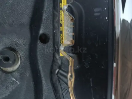 Toyota Camry 2015 года за 11 100 000 тг. в Кызылорда – фото 14