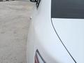 Toyota Camry 2015 года за 11 100 000 тг. в Кызылорда – фото 18