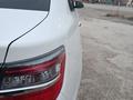 Toyota Camry 2015 года за 11 100 000 тг. в Кызылорда – фото 19