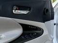 Lexus GS 300 2005 года за 6 000 000 тг. в Алматы – фото 10