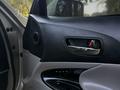 Lexus GS 300 2005 года за 6 000 000 тг. в Алматы – фото 11