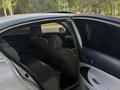 Lexus GS 300 2005 года за 6 000 000 тг. в Алматы – фото 12