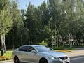Lexus GS 300 2005 года за 6 000 000 тг. в Алматы – фото 3