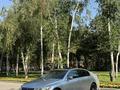 Lexus GS 300 2005 года за 6 000 000 тг. в Алматы – фото 4