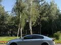 Lexus GS 300 2005 года за 6 000 000 тг. в Алматы – фото 5