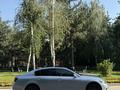 Lexus GS 300 2005 года за 6 000 000 тг. в Алматы – фото 6