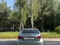 Lexus GS 300 2005 года за 6 000 000 тг. в Алматы – фото 7