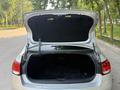 Lexus GS 300 2005 года за 6 000 000 тг. в Алматы – фото 9