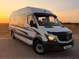 Mercedes-Benz Sprinter 2017 годаүшін16 000 000 тг. в Алматы