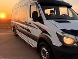 Mercedes-Benz Sprinter 2017 годаүшін16 000 000 тг. в Алматы – фото 2