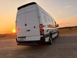 Mercedes-Benz Sprinter 2017 годаүшін16 000 000 тг. в Алматы – фото 5