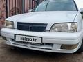 Toyota Camry 1996 годаүшін1 300 000 тг. в Талдыкорган