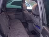 Subaru Forester 2002 годаүшін4 300 000 тг. в Усть-Каменогорск – фото 5