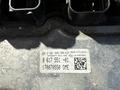 Эбу компьютер DME N20B20үшін250 000 тг. в Алматы