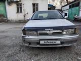 Nissan Primera 1995 года за 1 100 000 тг. в Алматы – фото 3