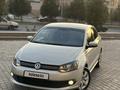 Volkswagen Polo 2013 годаүшін3 900 000 тг. в Шымкент – фото 17