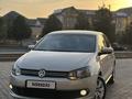 Volkswagen Polo 2013 годаүшін3 900 000 тг. в Шымкент – фото 18