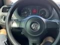 Volkswagen Polo 2013 года за 3 900 000 тг. в Шымкент – фото 24
