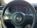 Volkswagen Polo 2013 года за 3 900 000 тг. в Шымкент – фото 27