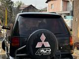 Mitsubishi RVR 1996 годаүшін900 000 тг. в Алматы – фото 3