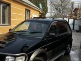 Mitsubishi RVR 1996 годаүшін900 000 тг. в Алматы – фото 4