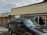 Mitsubishi RVR 1996 годаүшін900 000 тг. в Алматы – фото 2