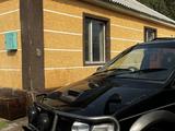 Mitsubishi RVR 1996 годаүшін900 000 тг. в Алматы – фото 5