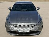 Kia K8 2022 годаүшін14 500 000 тг. в Атырау – фото 3