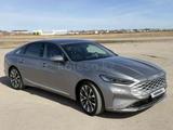 Kia K8 2022 годаүшін14 500 000 тг. в Атырау – фото 2