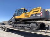 Volvo  EC 380 Dl 2020 годаүшін130 000 000 тг. в Караганда – фото 3