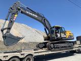 Volvo  EC 380 Dl 2020 года за 120 000 000 тг. в Караганда – фото 5