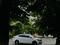Kia Rio 2015 года за 4 500 000 тг. в Алматы