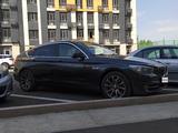 BMW Gran Turismo 2013 года за 8 700 000 тг. в Алматы
