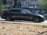 BMW Gran Turismo 2013 года за 7 900 000 тг. в Алматы