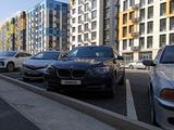 BMW Gran Turismo 2013 года за 8 700 000 тг. в Алматы – фото 4