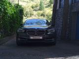 BMW Gran Turismo 2013 года за 7 900 000 тг. в Алматы – фото 2