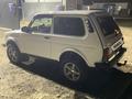 ВАЗ (Lada) Lada 2121 2013 годаүшін2 500 000 тг. в Атырау – фото 14