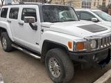 Hummer H3 2006 годаfor10 000 000 тг. в Атырау – фото 3