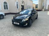 Kia Rio 2013 года за 3 100 000 тг. в Актобе – фото 4