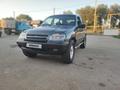 Chevrolet Niva 2006 годаүшін2 200 000 тг. в Алматы