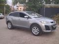 Mazda CX-7 2010 года за 4 600 000 тг. в Алматы – фото 2