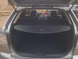 Mazda CX-7 2010 годаүшін4 600 000 тг. в Алматы – фото 4
