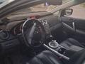 Mazda CX-7 2010 года за 4 600 000 тг. в Алматы – фото 5