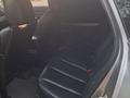 Mazda CX-7 2010 года за 4 600 000 тг. в Алматы – фото 6