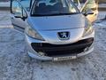 Peugeot 207 2008 года за 2 500 000 тг. в Экибастуз – фото 2