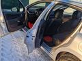 Peugeot 207 2008 годаүшін2 500 000 тг. в Экибастуз – фото 4