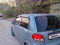 Daewoo Matiz 2011 года за 2 100 000 тг. в Актау – фото 3