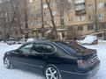 Toyota Aristo 1998 годаfor5 300 000 тг. в Усть-Каменогорск – фото 3