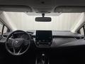 Toyota Corolla Style 2022 годаүшін10 700 000 тг. в Алматы – фото 8